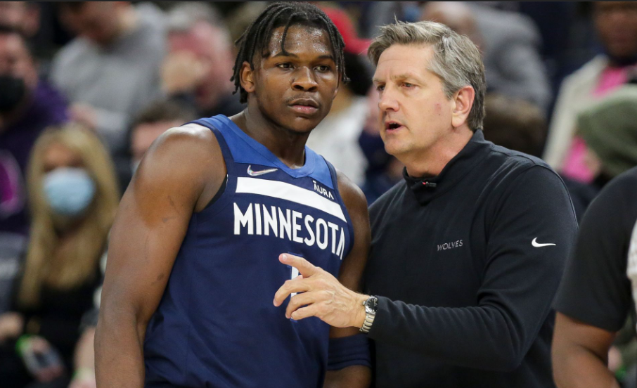 概率与期望 概率与期望