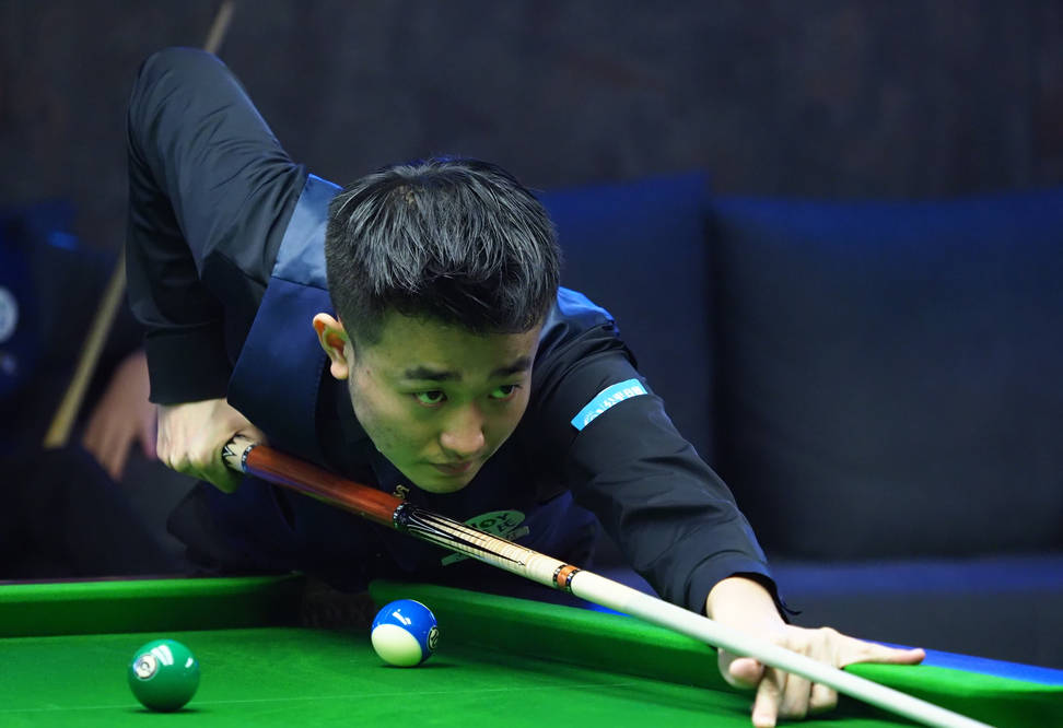 速度要有变 速度要有变