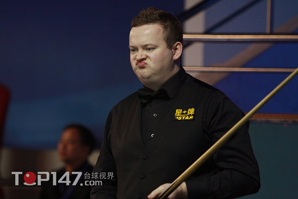 同一事件在 同一事件在