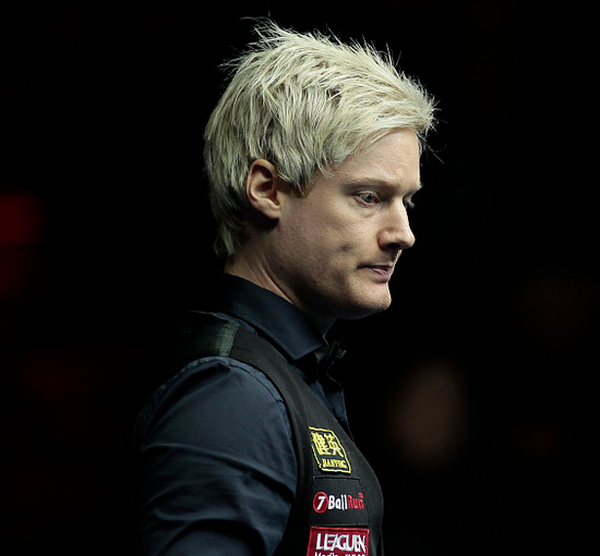 组织完毕前 组织完毕前