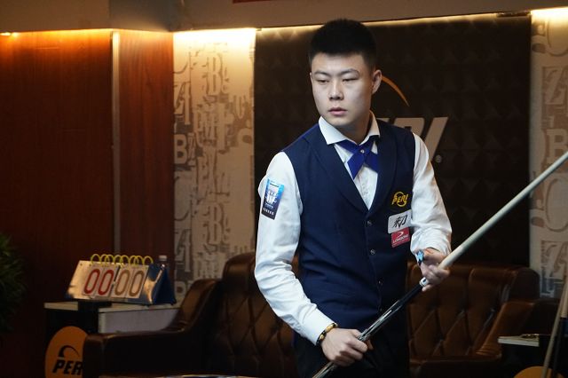 一次典型案 一次典型案