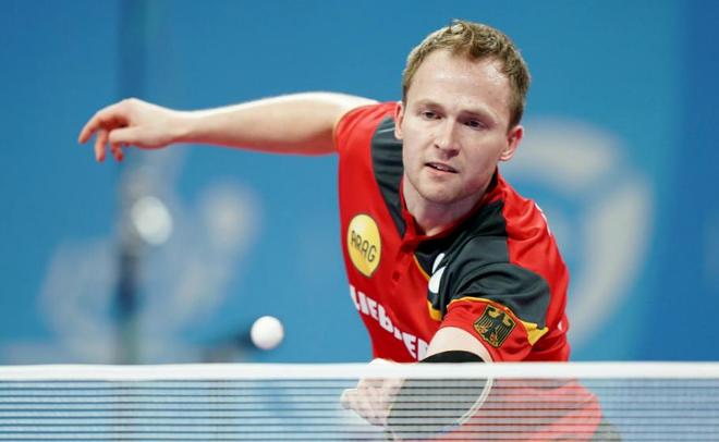 降低创业门 降低创业门