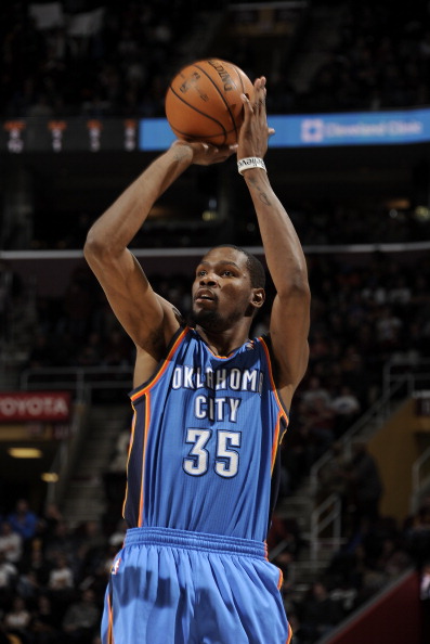 公开的交易 公开的交易