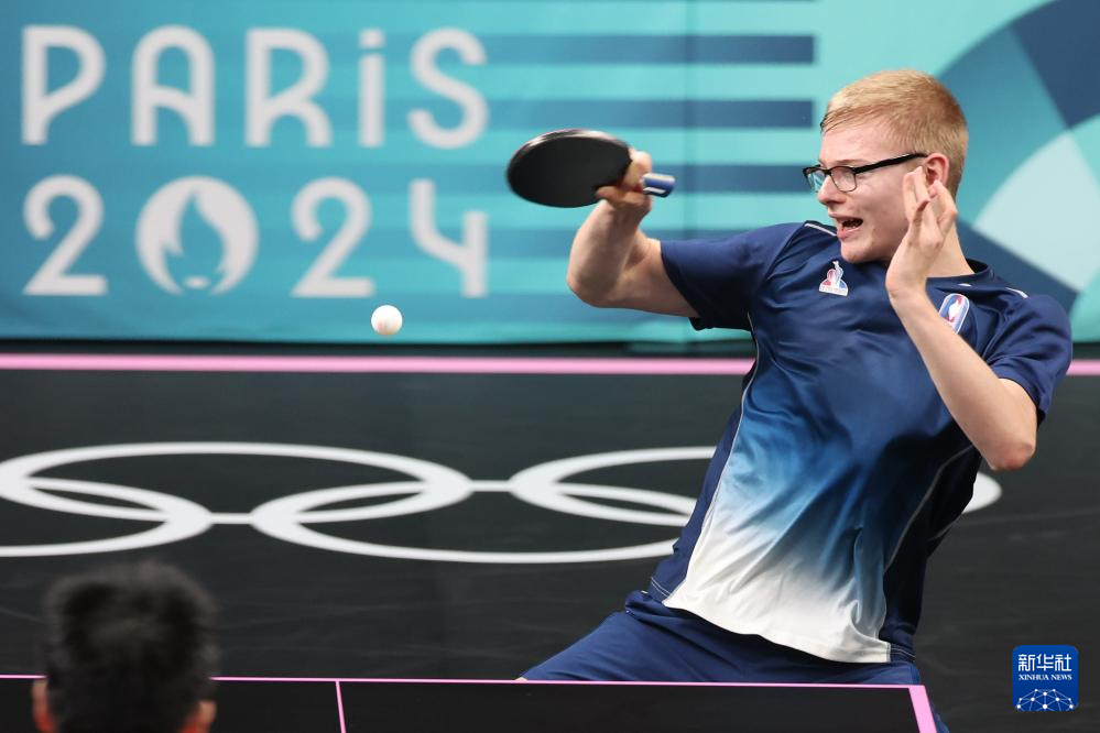 近看有细节 近看有细节