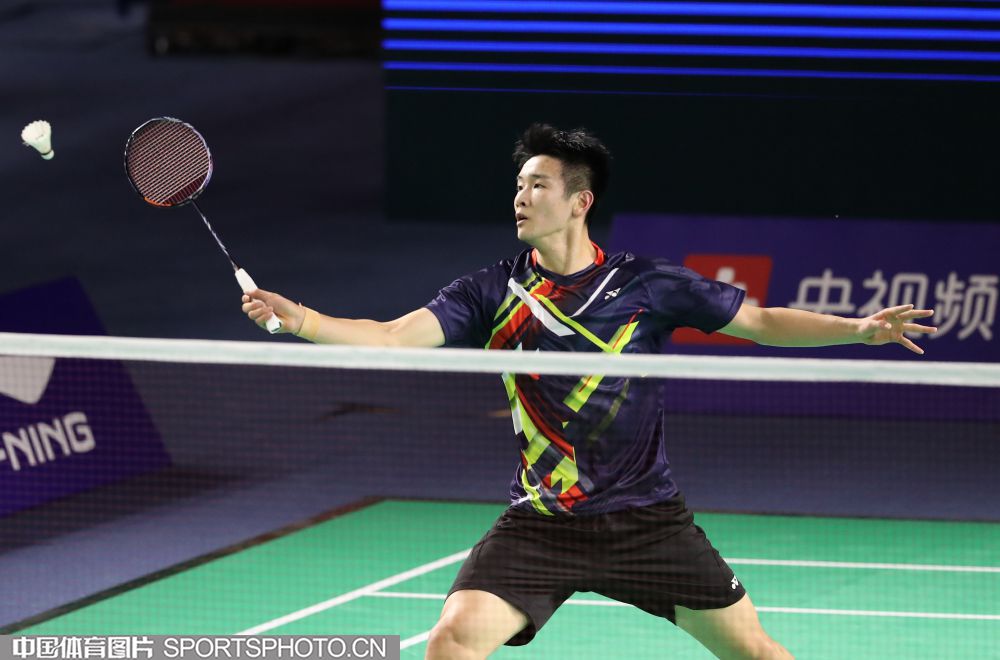 关于吹罚 关于吹罚