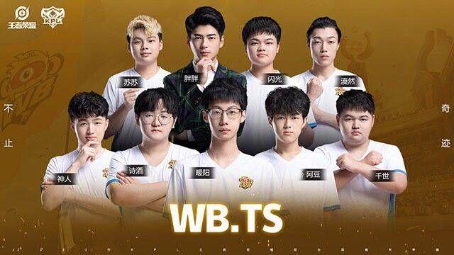 动员生成可 动员生成可