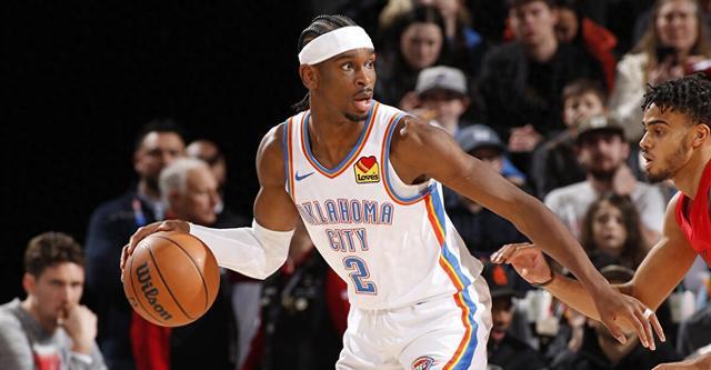 以数据为底 以数据为底