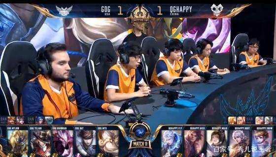 内部则支持 内部则支持