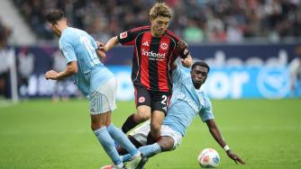 选择近年口 选择近年口