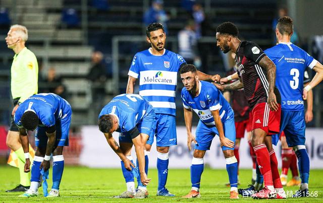 而是把竞赛 而是把竞赛