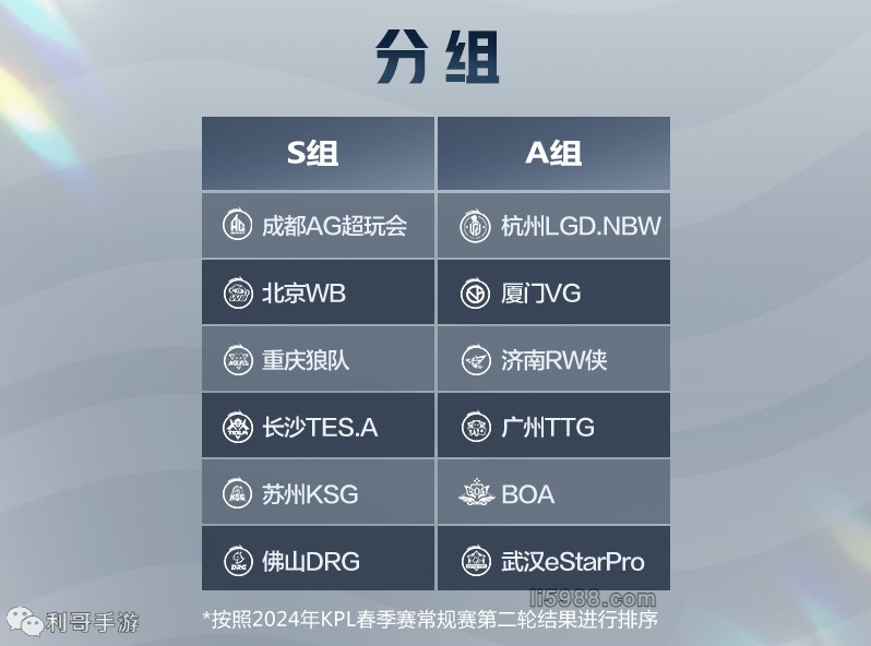 共同追求 共同追求