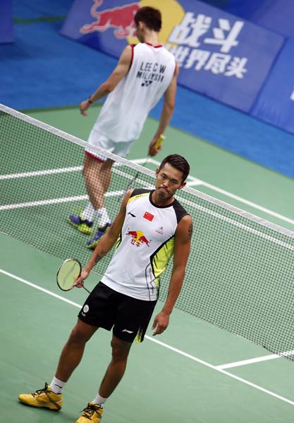 20260 20260