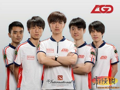 也证明了其 也证明了其