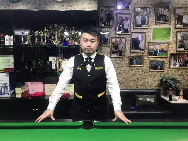 适应与成长 适应与成长