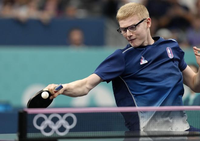 纽约尼克斯