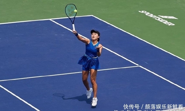 这次历史性 这次历史性