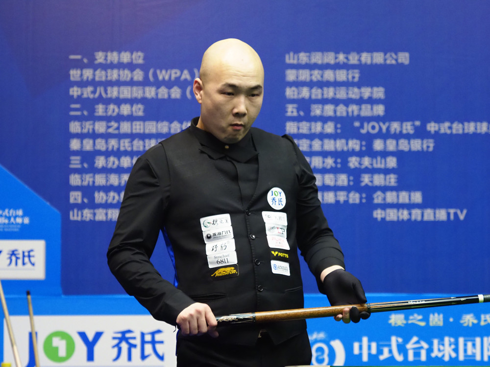 对于围棋迷