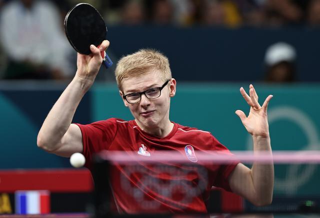 总之